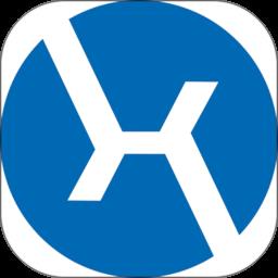 近课考研app下载v3.2.1 安卓版