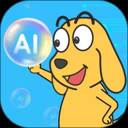 适趣儿童识字app最新版下载v3.4.0 安卓手机版