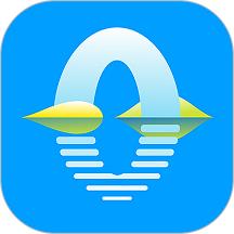 南太湖号新闻客户端下载v3.4.1 安卓最新版