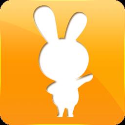 惠话宝app学生版软件(更名慧话宝)下载v8.0.3 安卓最新版