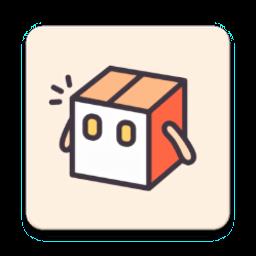 小组件盒子app下载v1.27.3 官方安卓版