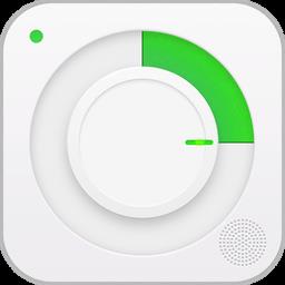 每日德语听力app最新版下载v10.8.3 安卓手机版