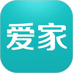 海信电视遥控器手机版app(改名海信爱家)下载v6.1.4.5 安卓版