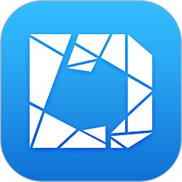 冷链多多app下载v1.3.4 安卓版