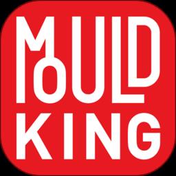 宇星科技app下载v2.4.4 安卓版