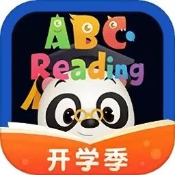 abc reading app手机版下载v6.9.4 安卓最新版本
