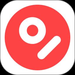 欧那小语种官方版下载v5.8.5 安卓版