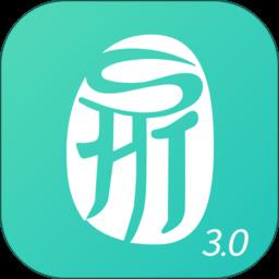 思尔健康智能手表官方版下载v3.1.22 安卓最新版