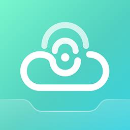 宇视云手机客户端下载v2.5.0 安卓版