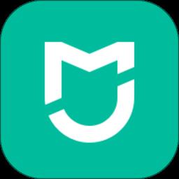 米家app官方免费下载v9.2.703 安卓最新版