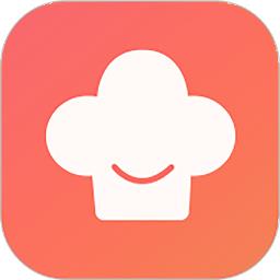 九阳爱下厨app下载v5.1.48 安卓版