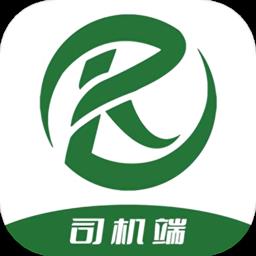 客多多司机端手机版下载v6.00.0.0001 安卓版