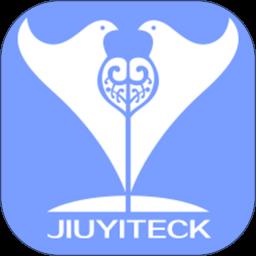 鹫一健康患者版下载v1.6.2 安卓版