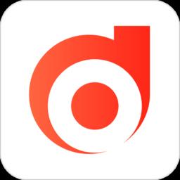 会计云课堂官方版下载v3.8.2 安卓版