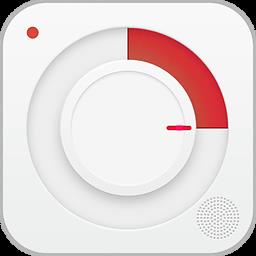 每日西班牙语听力app(更名每日西语听力)下载v10.8.3 安卓版