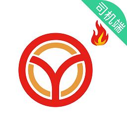 彝州出行司机端下载v6.00.0.0001 安卓版