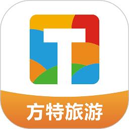 方特旅游app下载v5.6.8 安卓手机版