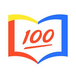 作业帮图书官方版下载v1.23.0 安卓电子版