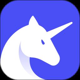 研途考研客户端下载v4.4.3 安卓版