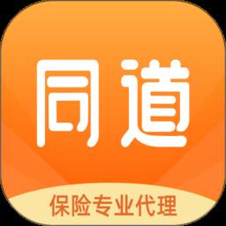 6q超级爸妈app下载v2.3.5 安卓版