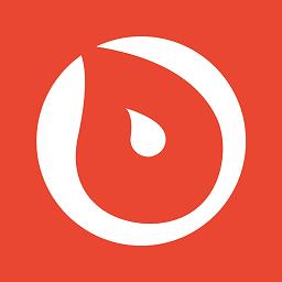 粮油多多官方版下载v2.3.4 安卓版