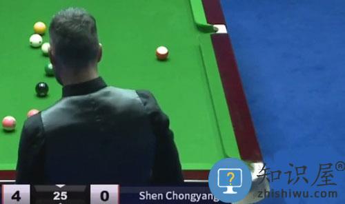 企鹅体育怎么关闭弹幕