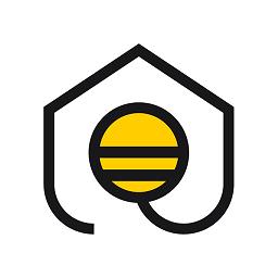 一兜糖家居网官方版下载v6.0.5 安卓手机版