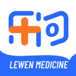 乐问医学官方版下载v2.8.3 安卓最新版