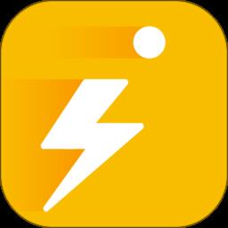 小步点校园跑软件(校园学分)下载v2.4.5 安卓手机版