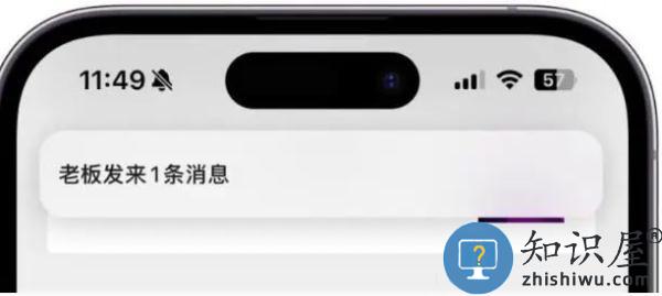 微信8.0版本最新功能 微信8.0版本亮点