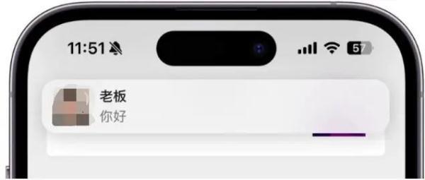 微信8.0版本最新功能 微信8.0版本亮点
