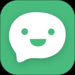 乐桃网课官方版下载v5.0.14 安卓版