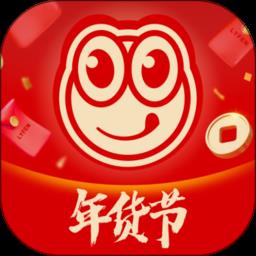 来伊份官方版下载v9.1.30 安卓版