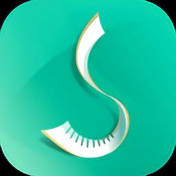 好享瘦plusapp最新版下载v7.9.0 安卓手机版