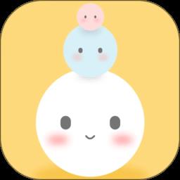 icity我的日记app官方版下载v4.0.2 安卓版