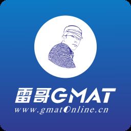雷哥gmat课程官方版下载v7.2.3 安卓手机版
