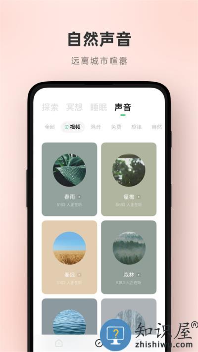 潮汐app官方下载