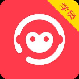 多伦学车app学员版(改名多多驾到)下载v3.6.6 安卓最新版