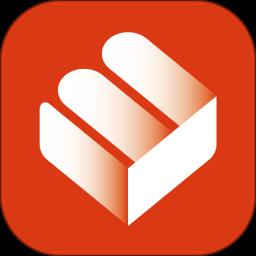 人保v盟手机客户端下载v1.42.0 安卓最新版