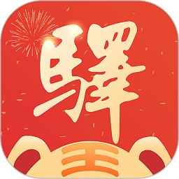 百工驿app官方版下载v5.3.3 安卓版