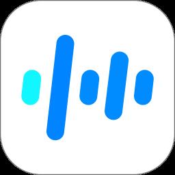 录音神器转文字助手app最新版下载v2.1.07 安卓版