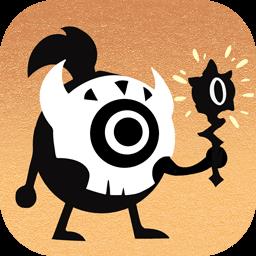 疯狂的库库姆官方版下载v0.1.22 安卓官服