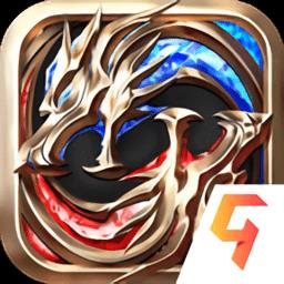 王城英雄全服版下载v3.113 安卓版