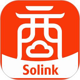 云商会官方版下载v2.55.0 安卓版