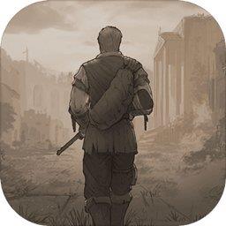 荒野日记游戏下载v0.0.6.0 安卓最新版