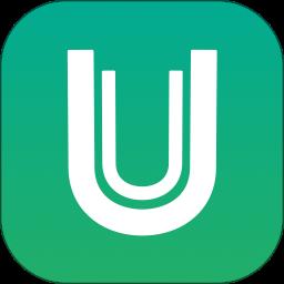 优居找房经纪官方版下载v3.51.2 安卓版