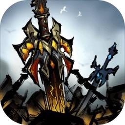 2023了不起的飞剑游戏下载v1.3.946 安卓官方版