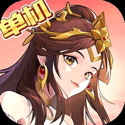 乱世曹操传电视版下载v2.3.44 安卓最新版