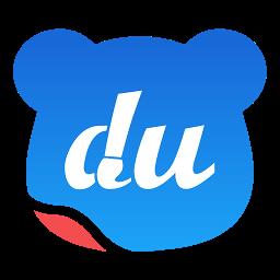 百度手机输入法官方版(百度输入法)下载v12.2.5.13 安卓最新版本