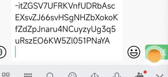 如何绑定部落冲突账号 如何绑定部落冲突账号